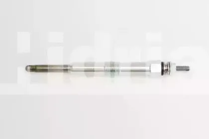 H1 955 HIDRIA Свеча накаливания